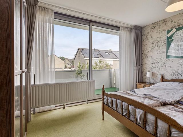 Foto van Valeriusstraat 73