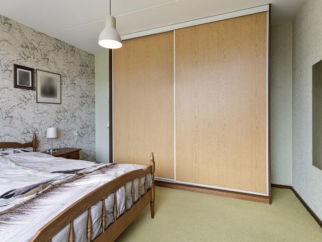 Foto van Valeriusstraat 73