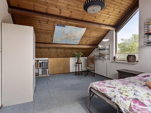 Foto van Valeriusstraat 73