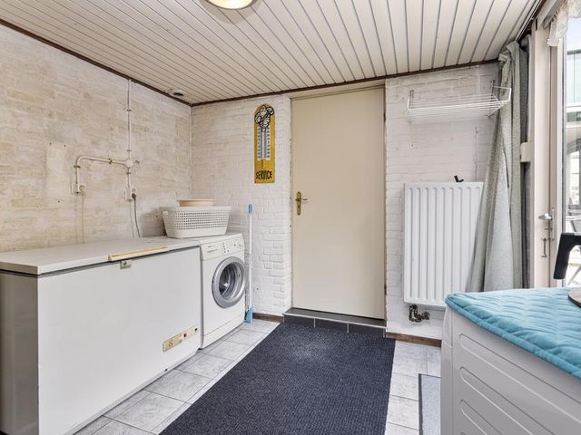 Foto van Valeriusstraat 73