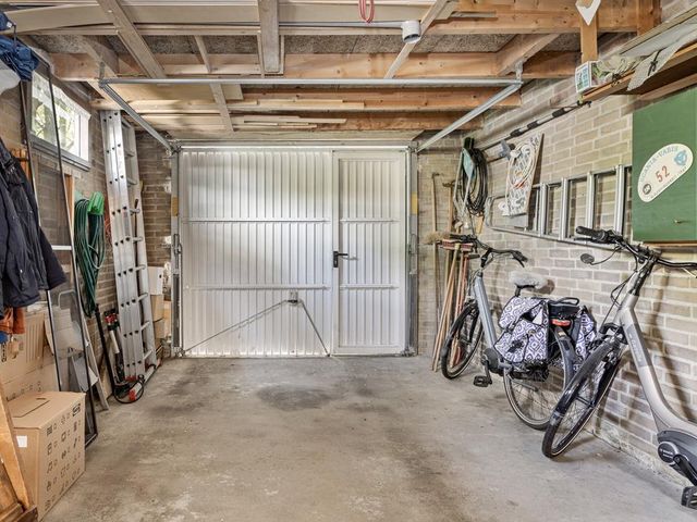 Foto van Valeriusstraat 73