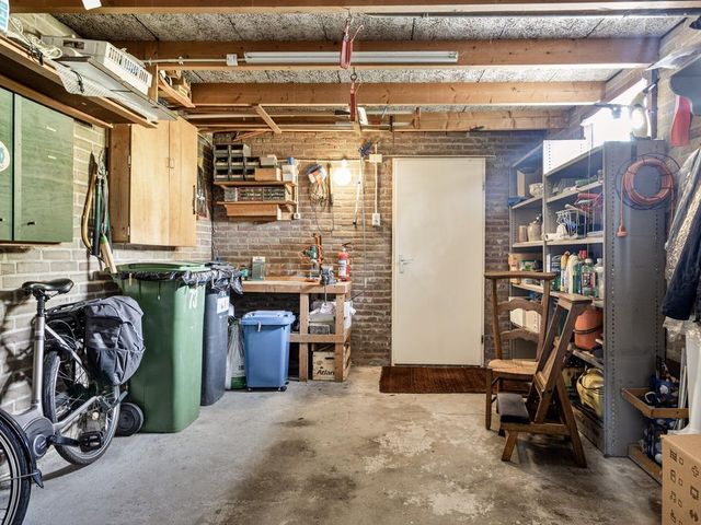 Foto van Valeriusstraat 73