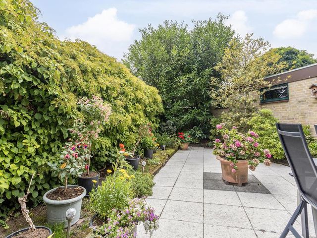 Foto van Valeriusstraat 73