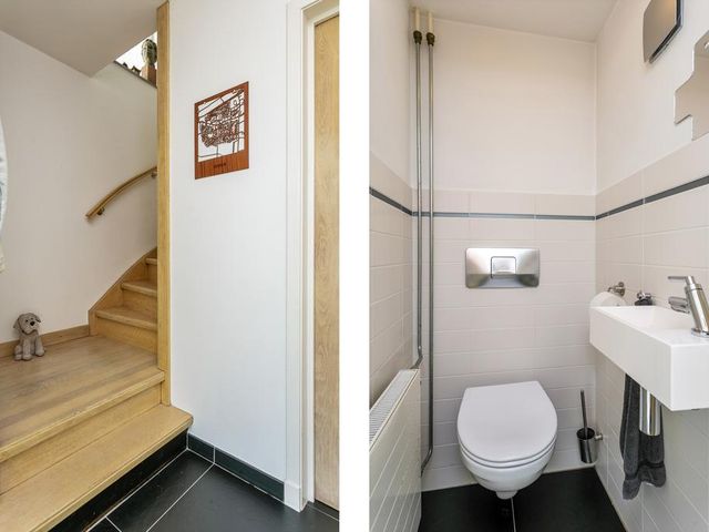 Foto van Willem Alexanderstraat 19