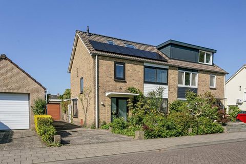 Willem Alexanderstraat 19