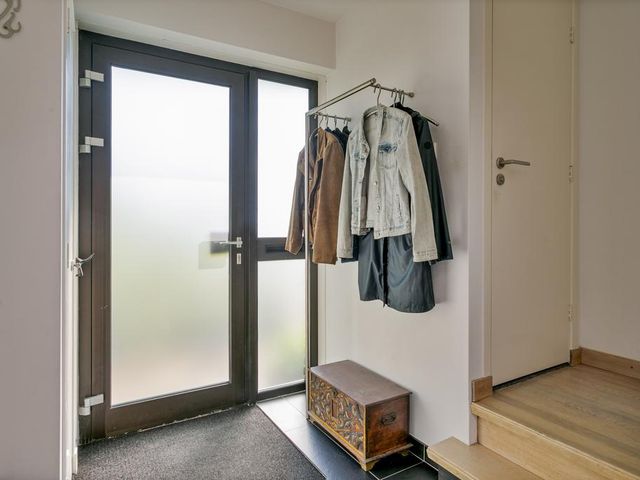 Foto van Willem Alexanderstraat 19