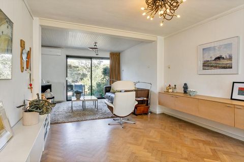 Willem Alexanderstraat 19