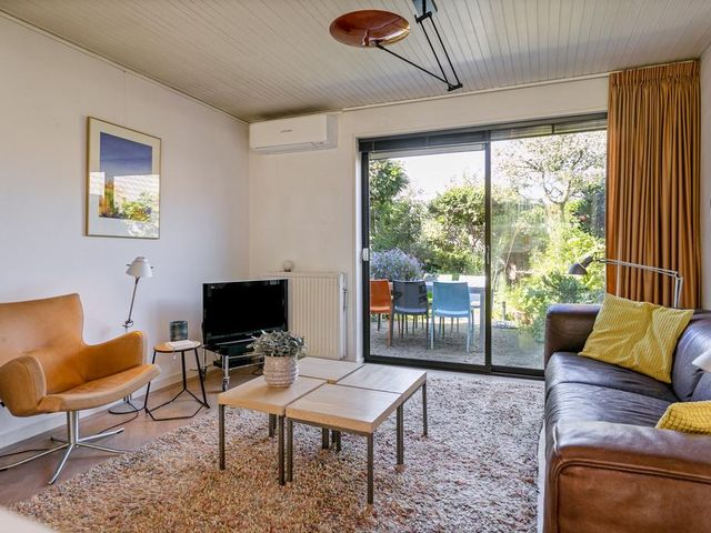 Foto van Willem Alexanderstraat 19