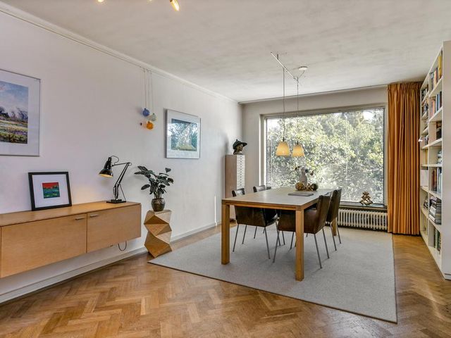 Foto van Willem Alexanderstraat 19