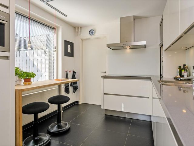 Foto van Willem Alexanderstraat 19