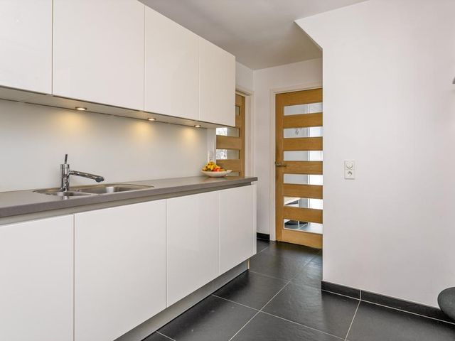 Foto van Willem Alexanderstraat 19