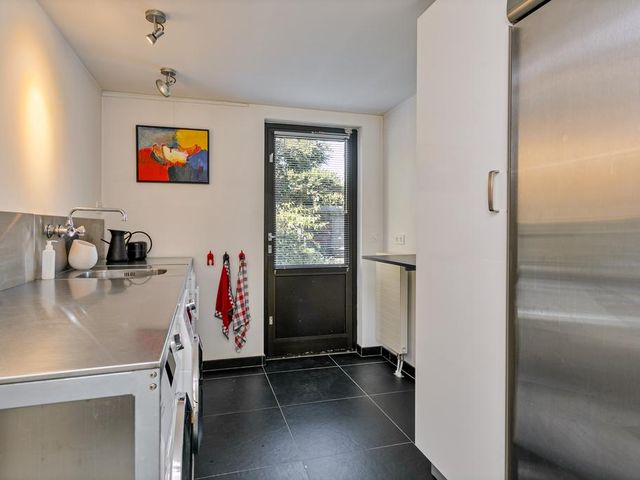 Foto van Willem Alexanderstraat 19