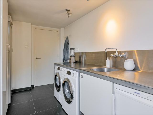 Foto van Willem Alexanderstraat 19