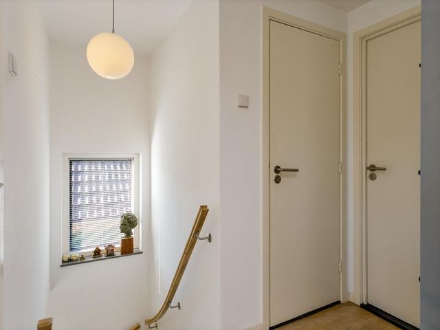 Foto van Willem Alexanderstraat 19