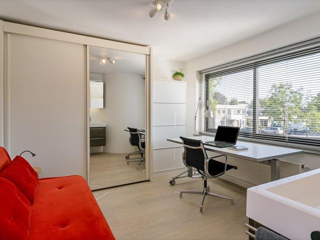 Foto van Willem Alexanderstraat 19