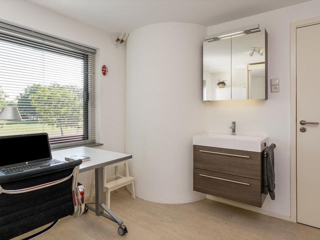 Foto van Willem Alexanderstraat 19