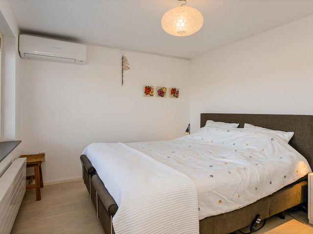 Foto van Willem Alexanderstraat 19