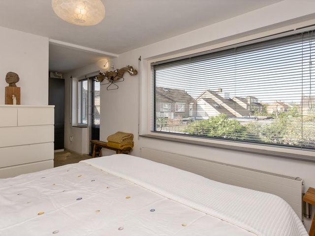 Foto van Willem Alexanderstraat 19