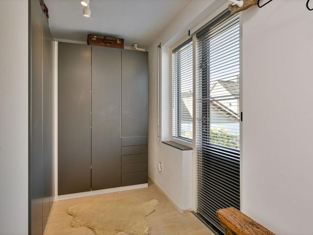 Foto van Willem Alexanderstraat 19