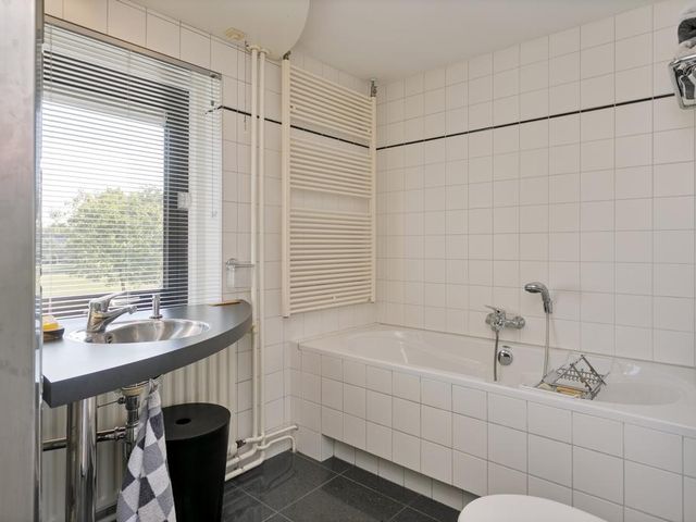 Foto van Willem Alexanderstraat 19