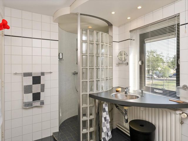 Foto van Willem Alexanderstraat 19