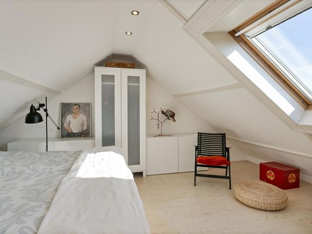 Foto van Willem Alexanderstraat 19