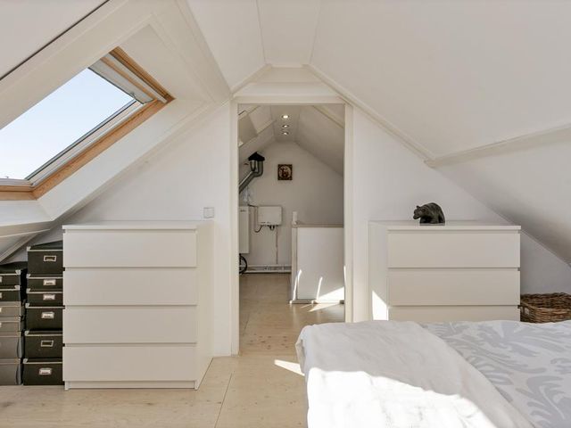 Foto van Willem Alexanderstraat 19