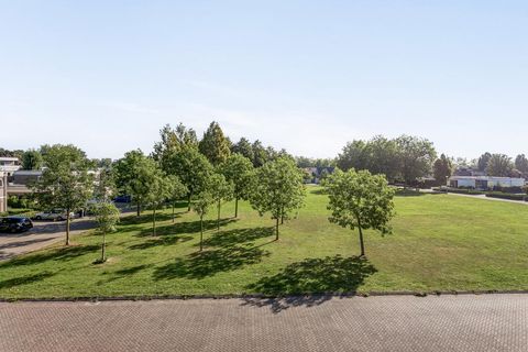 Willem Alexanderstraat 19