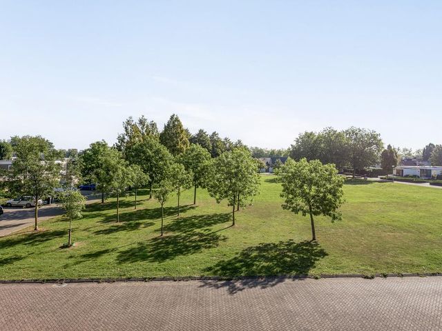 Foto van Willem Alexanderstraat 19