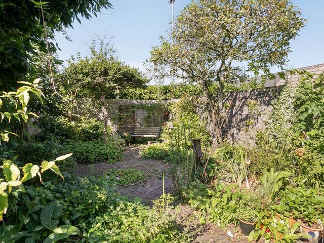 Foto van Willem Alexanderstraat 19