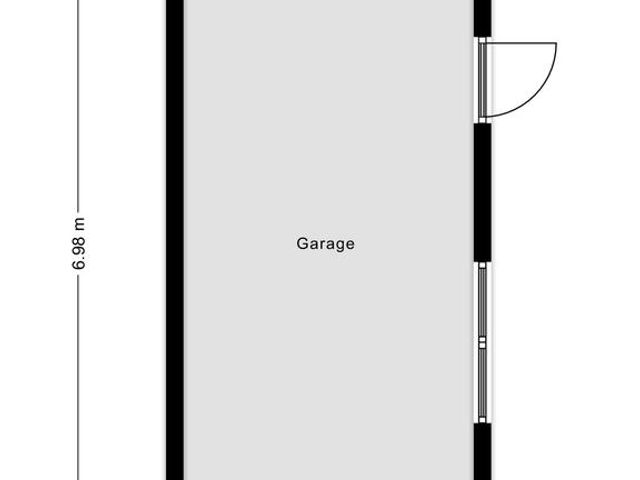 Foto van Willem Alexanderstraat 19