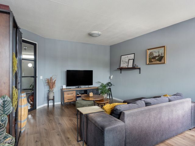 Foto van Oliemaat 108