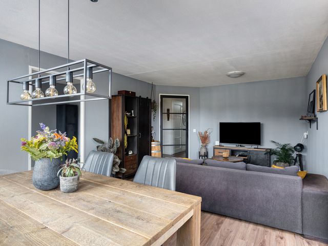 Foto van Oliemaat 108