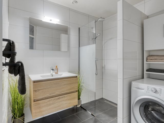 Foto van Oliemaat 108