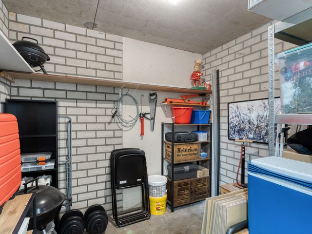 Foto van Oliemaat 108