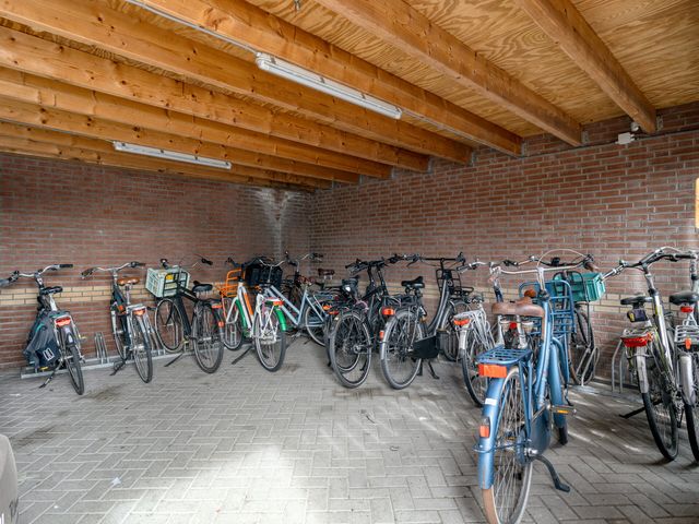 Foto van Oliemaat 108