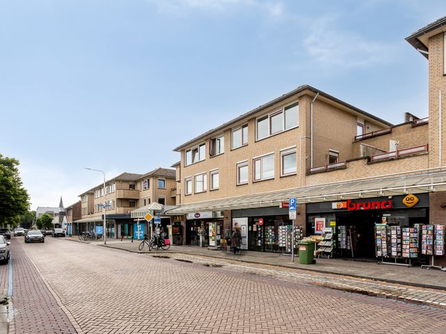 Foto van Oliemaat 108