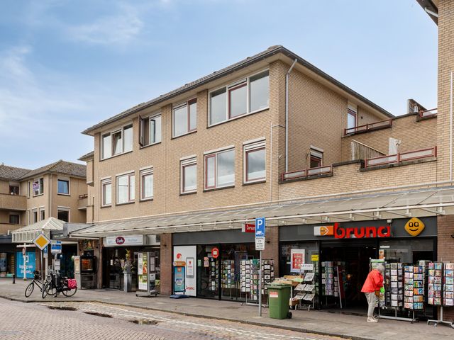 Foto van Oliemaat 108