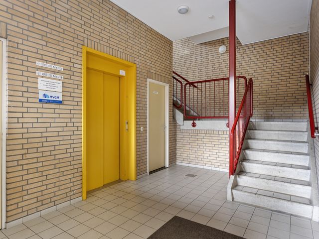 Foto van Oliemaat 108