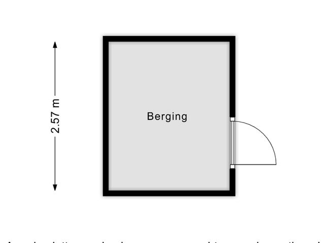 Foto van Oliemaat 108