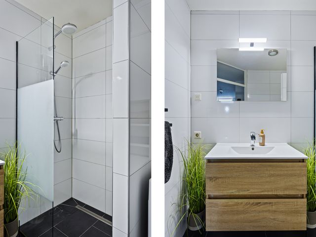 Foto van Oliemaat 108