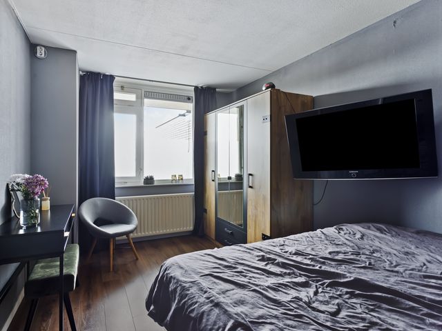 Foto van Oliemaat 108