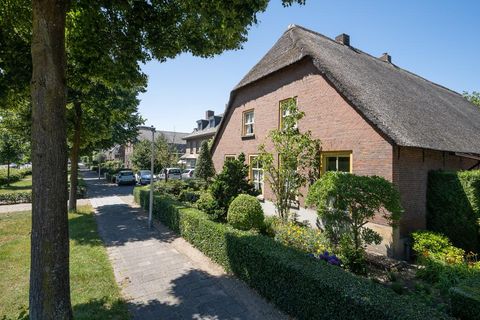 Nieuwkuijksestraat 48