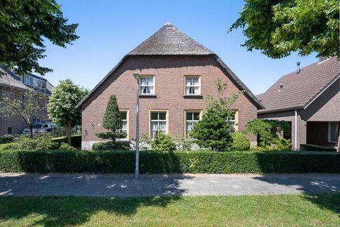 Nieuwkuijksestraat 48