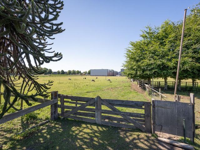 Foto van Nieuwkuijksestraat 48