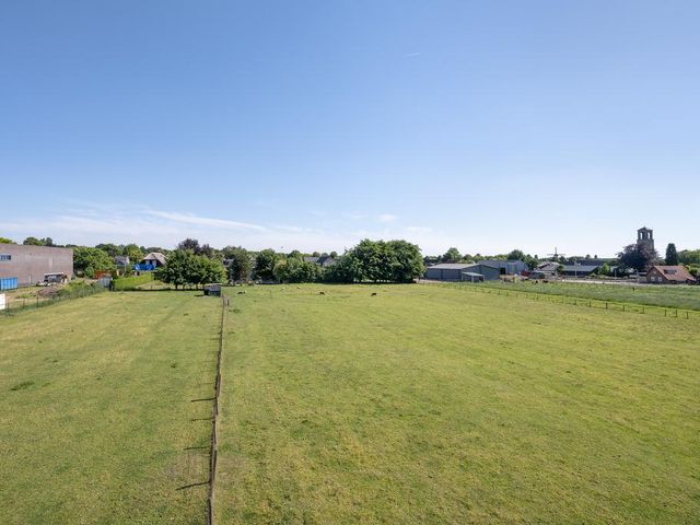 Foto van Nieuwkuijksestraat 48