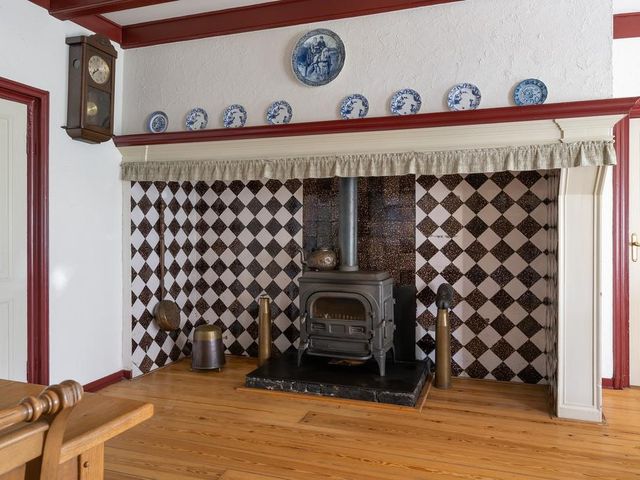 Foto van Nieuwkuijksestraat 48