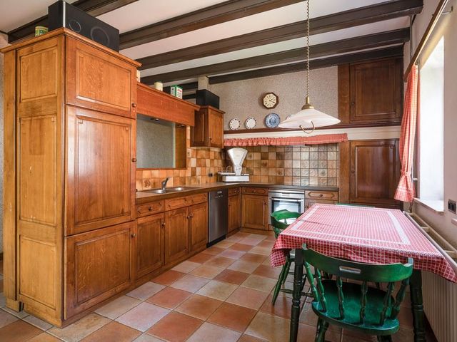 Foto van Nieuwkuijksestraat 48