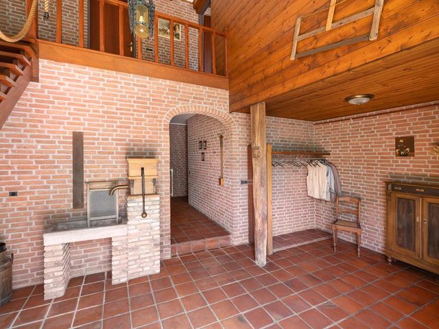 Foto van Nieuwkuijksestraat 48