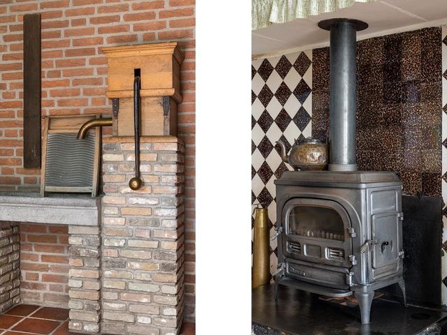 Foto van Nieuwkuijksestraat 48